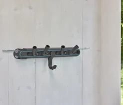Gardena Gartengeräte > combisystem Geräteleiste Flex