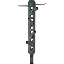 Gardena Gartengeräte > combisystem Geräteleiste Flex