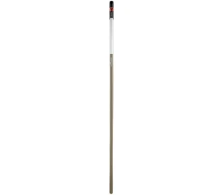 Gardena Gartengeräte > combisystem Holzstiel, 150 cm