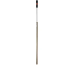 Gardena combisystem Holzstiel, 130 cm Discount