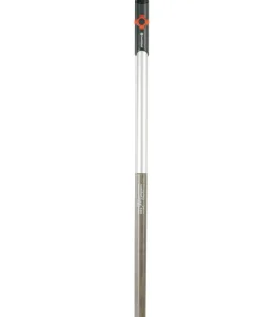 Gardena combisystem Holzstiel, 130 cm Discount