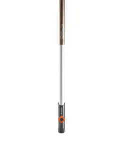 Gardena combisystem Holzstiel, 130 cm Discount