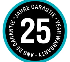 Gardena combisystem-Kleingrubber Clearance