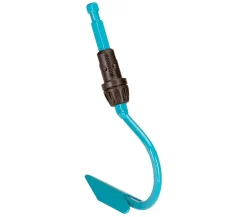 Gardena combisystem Kultivator, 3,6 cm Best