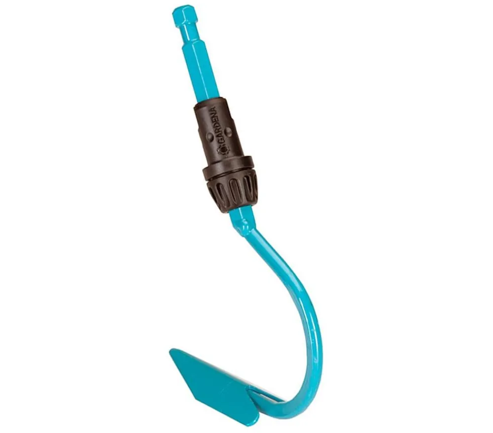 Gardena combisystem Kultivator, 3,6 cm Best