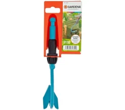 Gardena combisystem Kultivator, 3,6 cm Best