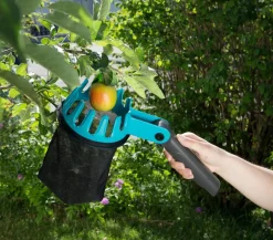 Gardena Gartengeräte > combisystem Obstpflücker