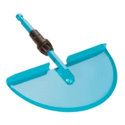 Gardena combisystem Rasenkantenstecher Clearance