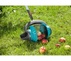 Gardena Combisystem-Rollsammler New