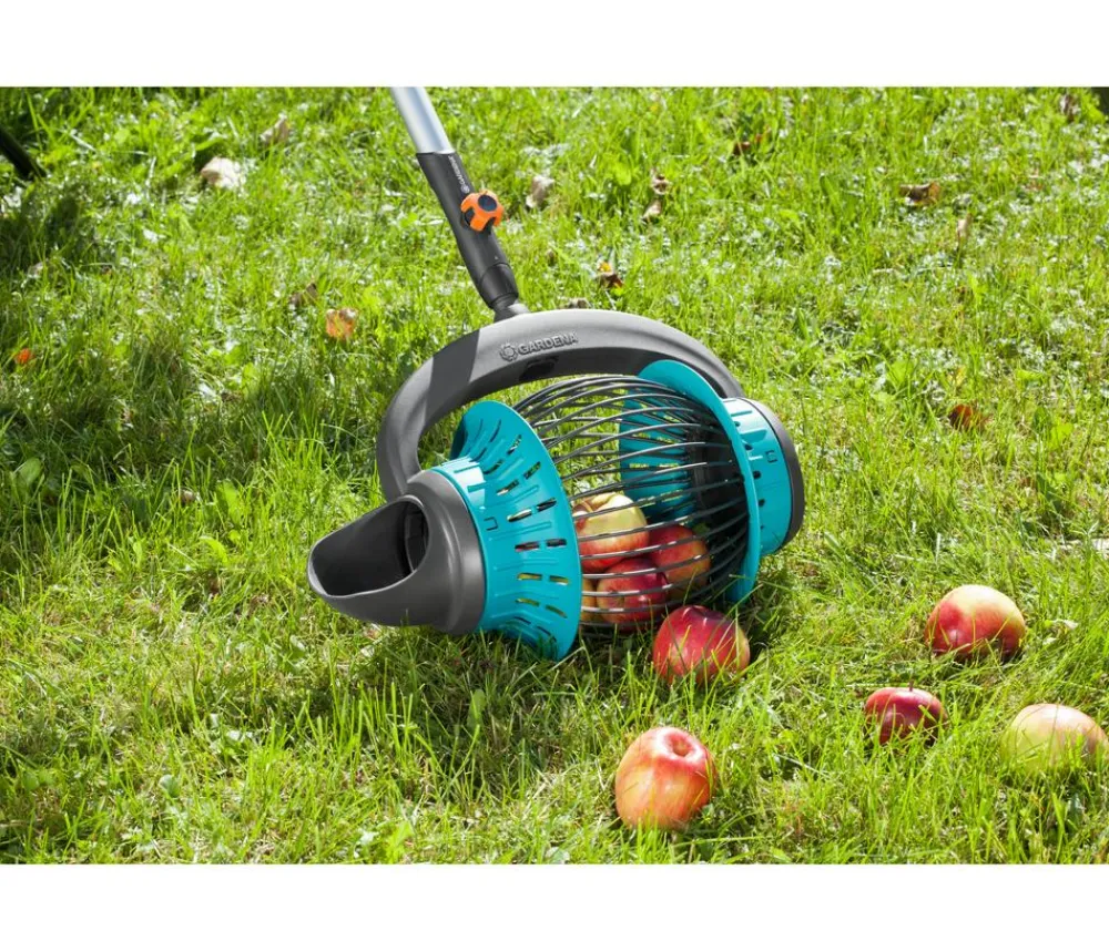 Gardena Combisystem-Rollsammler New