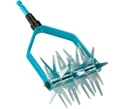 Gardena combisystem Sternfräse Discount
