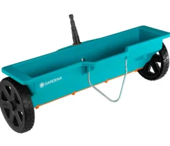 Gardena combisystem Streuwagen New