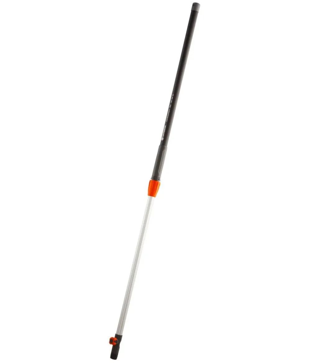 Gardena combisystem Teleskopstiel, 90-145 cm Hot