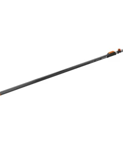 Gardena Gartengeräte|Heckenschere & Gartenschere > combisystem Teleskopstiel, 160 - 290 cm