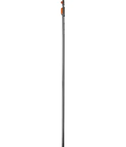 Gardena Gartengeräte|Heckenschere & Gartenschere > combisystem-Teleskopstiel, 210 - 390 cm