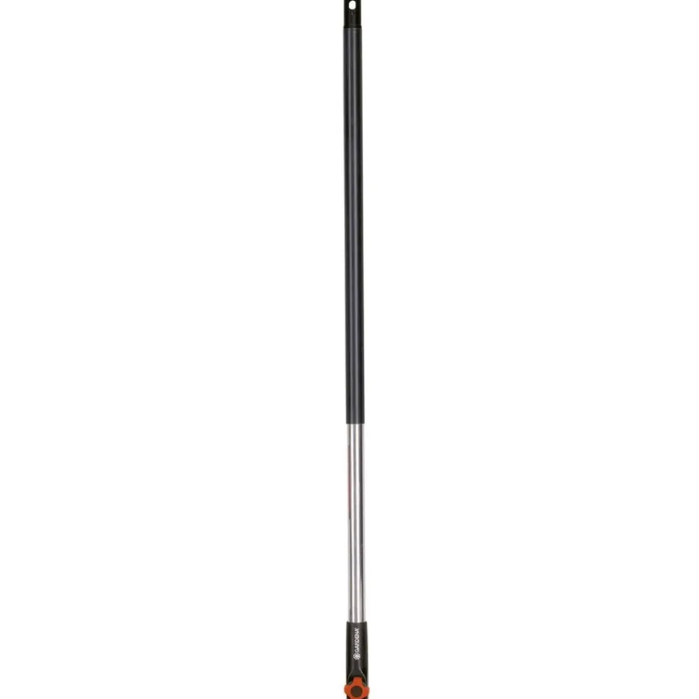 Gardena combisystem Verlängerungsstiel, 78 cm Online