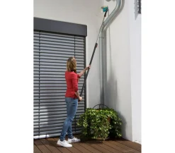 Gardena combisystem Winkelbesen Clearance