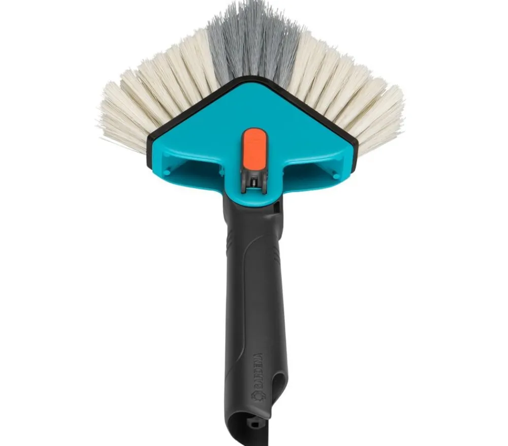 Gardena combisystem Winkelbesen Clearance