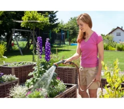 Gardena Gartenschläuche & Zubehör - Comfort Brause für empfindliche Pflanzen