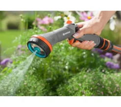 Gardena Gartenschläuche & Zubehör - Comfort Brause für empfindliche Pflanzen
