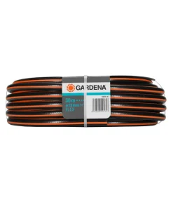 Gardena Comfort FLEX Schlauch 1/2'', 30 m Sale