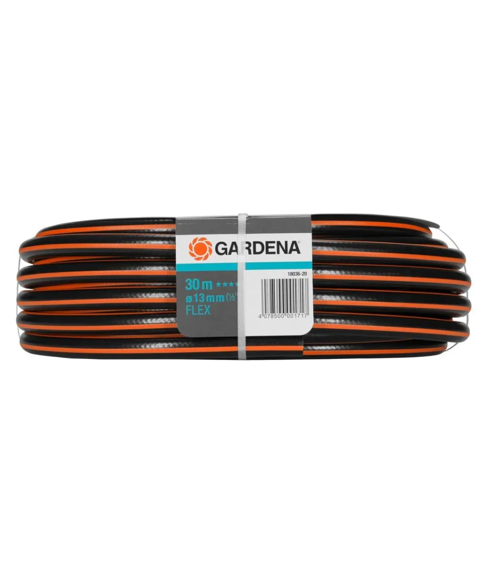 Gardena Comfort FLEX Schlauch 1/2'', 30 m Sale
