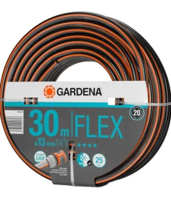 Gardena Comfort FLEX Schlauch 1/2'', 30 m Sale