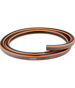 Gardena Gartenschläuche & Zubehör > Comfort FLEX Schlauch 3/4", ca. 25 m