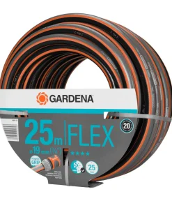 Gardena Gartenschläuche & Zubehör > Comfort FLEX Schlauch 3/4