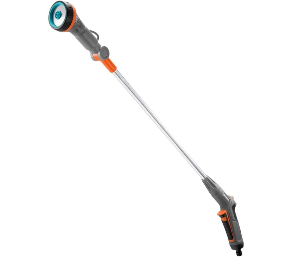 Gardena Gartenschläuche & Zubehör > Comfort Gießstab