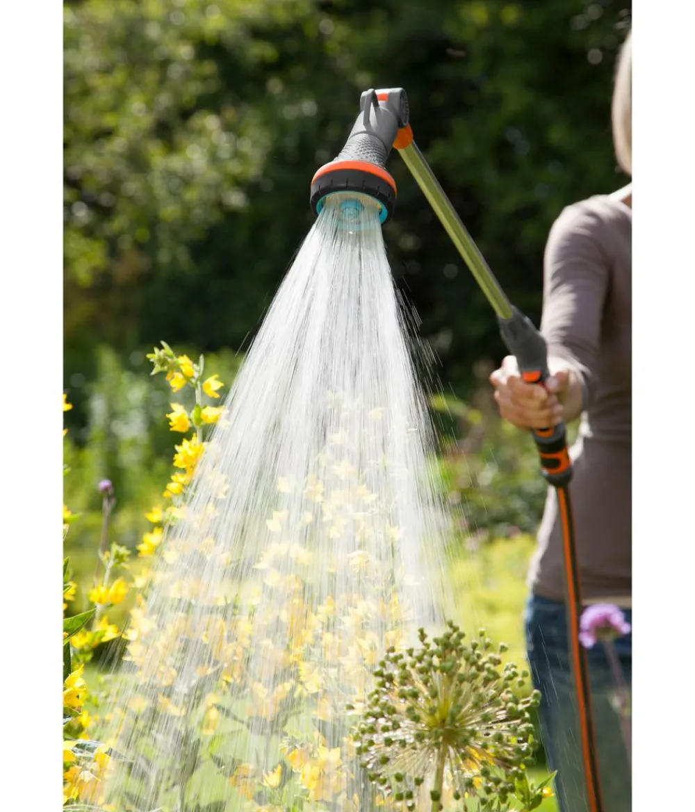 Gardena Gartenschläuche & Zubehör > Comfort Gießstab