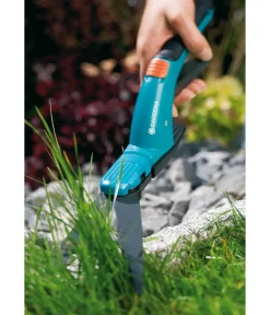Gardena Comfort Grasschere New