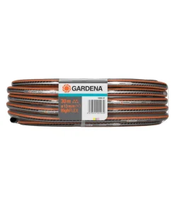 Gardena Comfort HighFLEX Schlauch 1/2'', 30 m Outlet