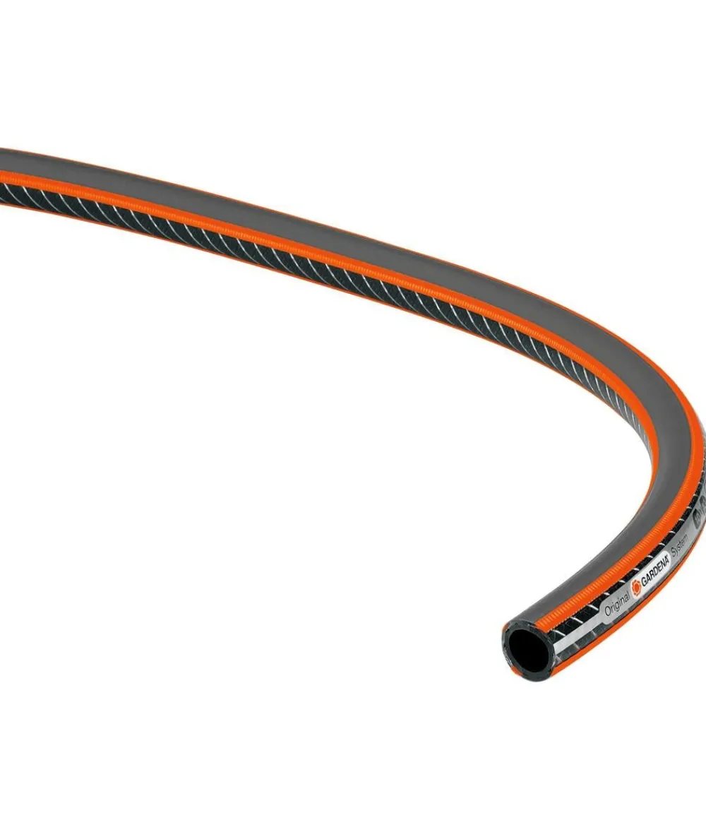 Gardena Comfort HighFLEX Schlauch 1/2'', 30 m Outlet