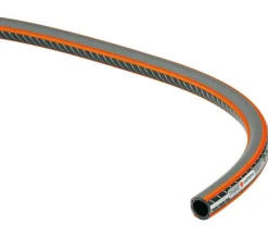 Gardena Comfort HighFLEX Schlauch 3/4", ca. 25 m Outlet