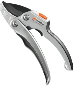Gardena Comfort Ratschenschere SmartCut Outlet