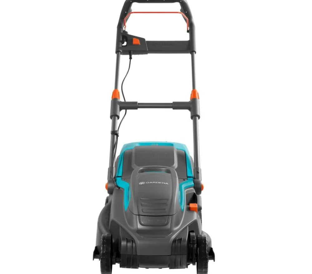 Gardena Rasenmäher & Rasentrimmer > Elektro-Rasenmäher PowerMax 1800/42