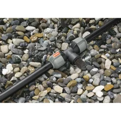 Gardena Gartenschläuche & Zubehör - Entwässerungsventil für Sprinklersystem