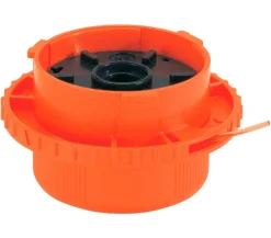 Gardena Fadenkassette komplett, 6 m Online