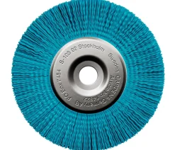 Gardena Gartengeräte > Fugenbürste Nylon