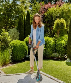 Gardena Gartengeräte > Fugenbürste Nylon