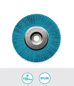 Gardena Gartengeräte > Fugenbürste Nylon