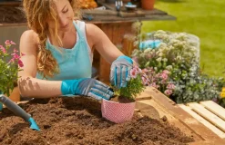 Gardena Gartenhandschuh Sale