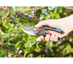 Gardena Heckenschere & Gartenschere - Gartenschere B/S-XL