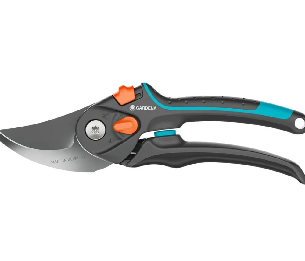 Gardena Gartenschere PremiumCut Pro Flex Sale