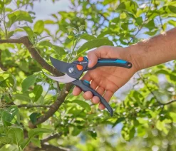 Gardena Gartenschere PremiumCut Pro Flex Sale