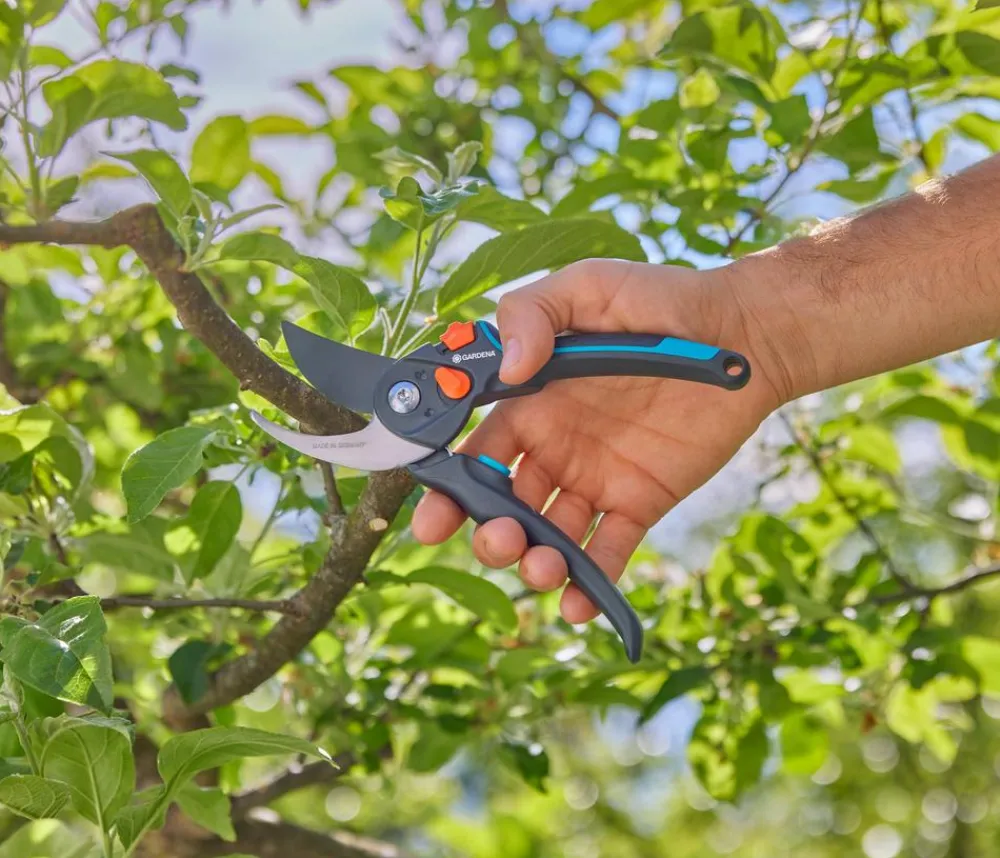 Gardena Gartenschere PremiumCut Pro Flex Sale