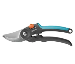 Gardena Heckenschere & Gartenschere - Gartenschere PremiumCut Flex
