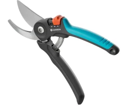 Gardena Heckenschere & Gartenschere - Gartenschere PremiumCut Flex