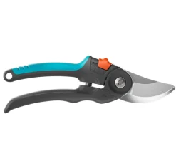 Gardena Heckenschere & Gartenschere - Gartenschere PremiumCut Flex
